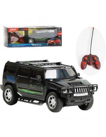 Машина на радіокеруванні Model Car арт. 9088-7 AD
