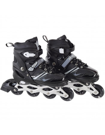 Ролики Inline skate розмір L /39-43/ арт. 94608-L