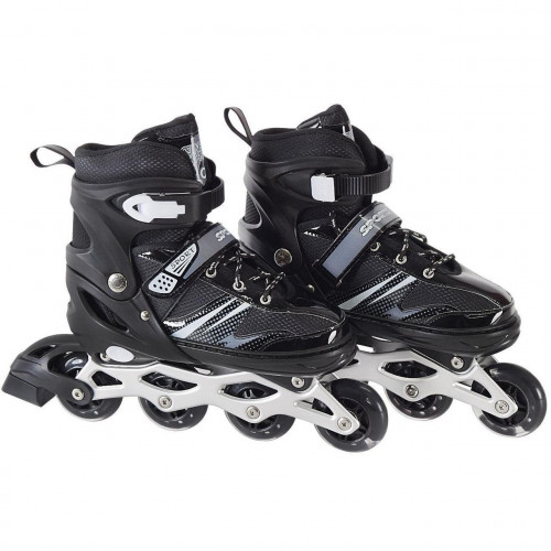 Ролики Inline skate розмір L /39-43/ арт. 94608-L