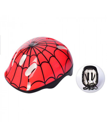 Комплект - ролики із захистом розмір S /28-31/ арт. 12405-S