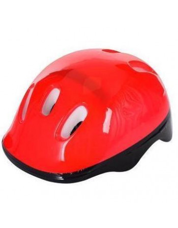 *Комплект - ролики Best Roller розмір S /30-33/ колеса PVC, шлем, захист арт. 50034/0014/34590