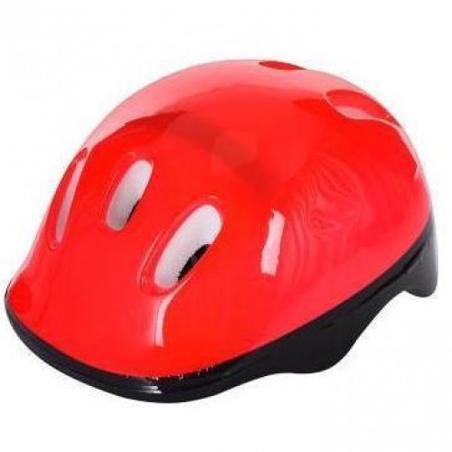 *Комплект - ролики Best Roller розмір S /30-33/ колеса PVC, шлем, захист арт. 50034/0014/34590
