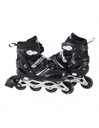 Ролики Inline skate розмір L /39-43/ арт. 94608-L