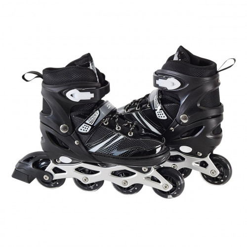 Ролики Inline skate розмір L /39-43/ арт. 94608-L