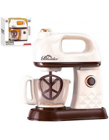 Ігровий набір 'Міксер' арт. 6903 A