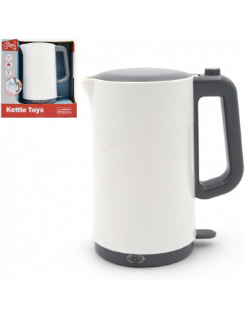 Ігровий набір 'Чайник' арт. F 2322