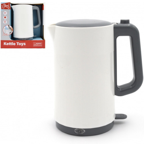 Ігровий набір 'Чайник' арт. F 2322