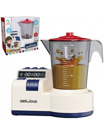 Ігровий набір 'блендер' арт. J 619