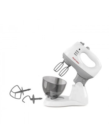 Ігровий набір 'Міксер' арт. F 2303