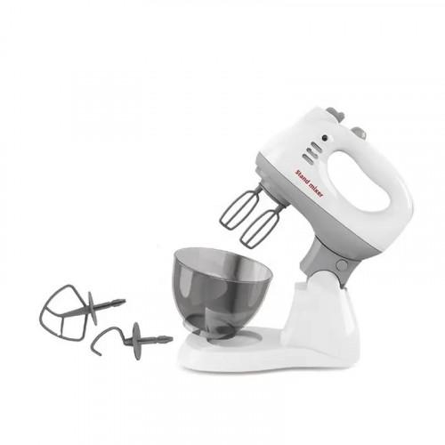 Ігровий набір 'Міксер' арт. F 2303