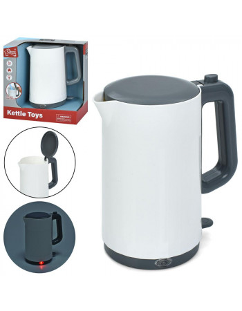 Ігровий набір 'Чайник' арт. F 2322