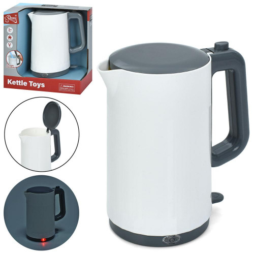 Ігровий набір 'Чайник' арт. F 2322