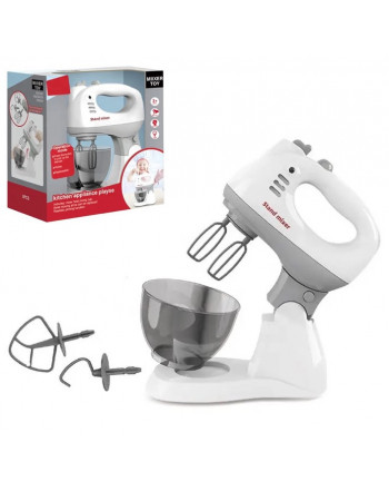 Ігровий набір 'Міксер' арт. F 2303