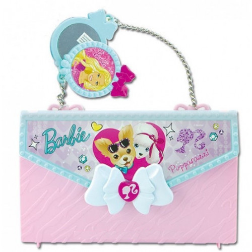 *Набір дитячої косметики 'Barbie' арт. 22361