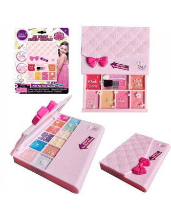 Набір дитячої косметики в сумочці SLi арт. S 22827