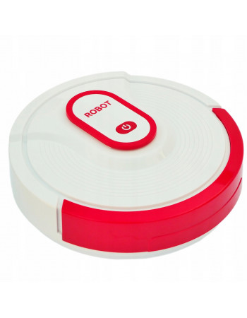 Дитячий робот-пилосос арт. 86006