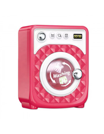 Дитяча пральна машина арт. 6852 A