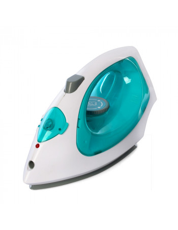 Дитяча праска з парогенератором My Home арт. 3255