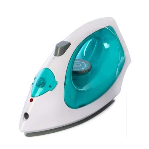 Дитяча праска з парогенератором My Home арт. 3255