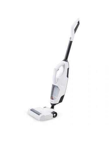 Дитячий ручний пилосос із змінними насадками арт. F 2306