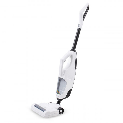 Дитячий ручний пилосос із змінними насадками арт. F 2306