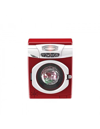 Ігровий набір 'Пральна машина' арт. A 1001-9