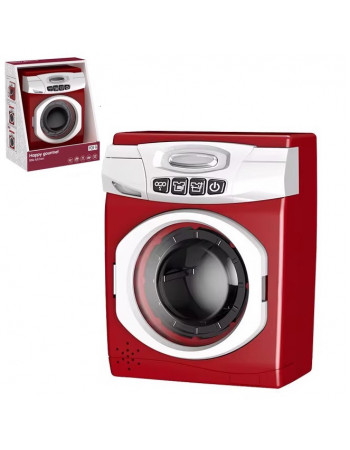 Ігровий набір 'Пральна машина' арт. A 1001-9