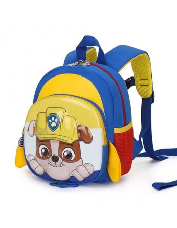Рюкзак дитячий 'Щенячий патруль' арт. C 67994/2