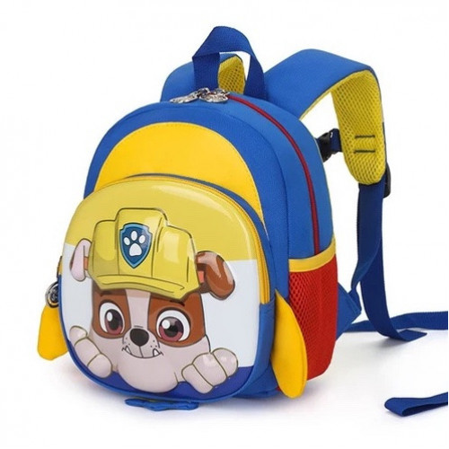 Рюкзак дитячий 'Щенячий патруль' арт. C 67994/2