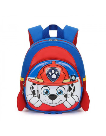 Рюкзак дитячий 'Щенячий патруль' арт. C 67994/3