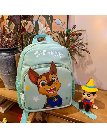 Рюкзак дитячий 'Щенячий патруль' арт. C 70939/1