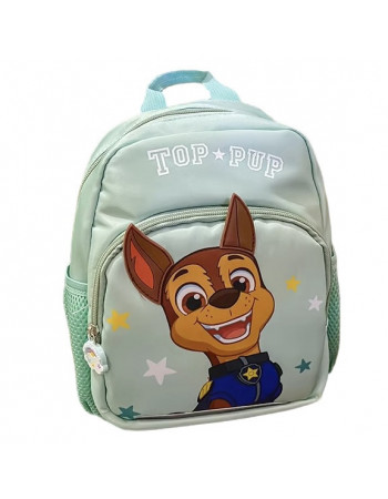 Рюкзак дитячий 'Щенячий патруль' арт. C 70939/1