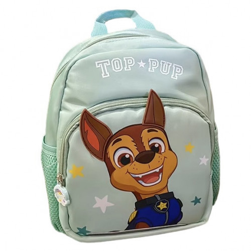 Рюкзак дитячий 'Щенячий патруль' арт. C 70939/1