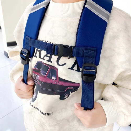 Рюкзак дитячий 'Щенячий патруль' арт. C 67994/2