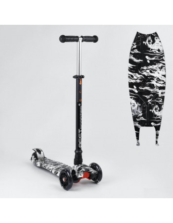 *Самокат 'Best Scooter' (аналог Maxi Micro) арт. 779-1512