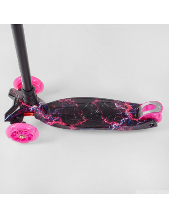 *Самокат 'Best Scooter' (аналог Maxi Micro) арт. 779-2019