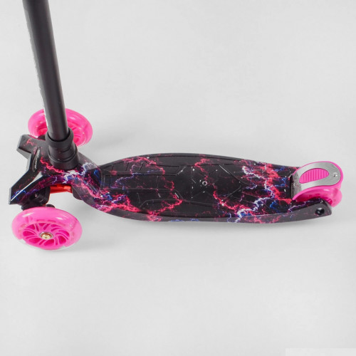 *Самокат 'Best Scooter' (аналог Maxi Micro) арт. 779-2019