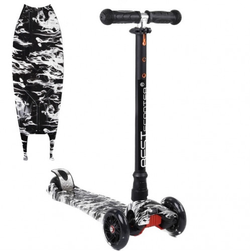 *Самокат 'Best Scooter' (аналог Maxi Micro) арт. 779-1512