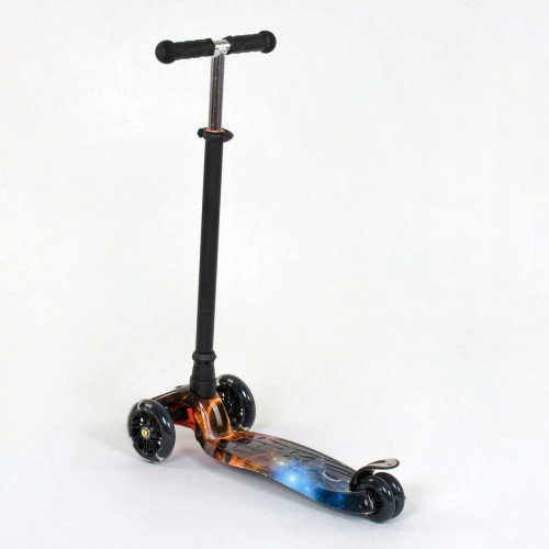 *Самокат 'Best Scooter' (аналог Maxi Micro) арт. 1311