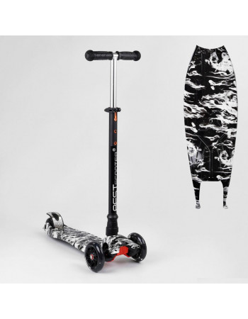 Самокат Best Scooter Skyper MAXI арт. 113-64198-1512