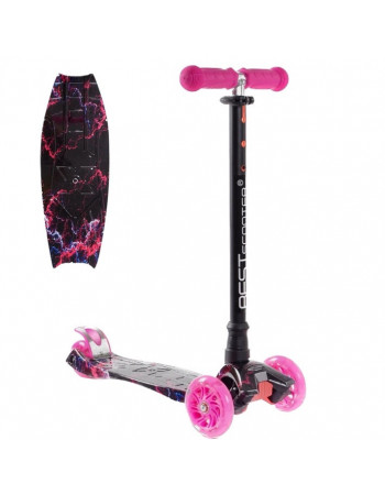 *Самокат 'Best Scooter' (аналог Maxi Micro) арт. 779-2019
