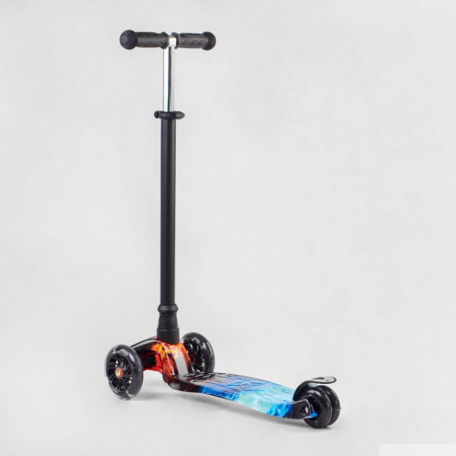 *Самокат 'Best Scooter' (аналог Maxi Micro) арт. 779-2116