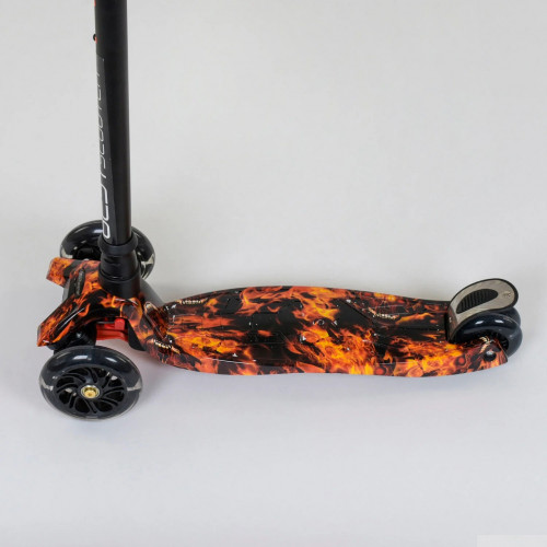 *Самокат 'Best Scooter' (аналог Maxi Micro) арт. 779-1310