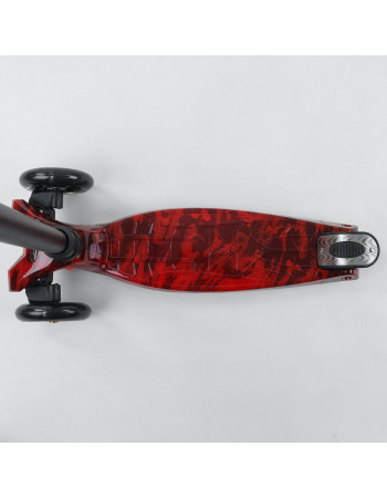 *Самокат 'Best Scooter' (аналог Maxi Micro) арт. 779-1533