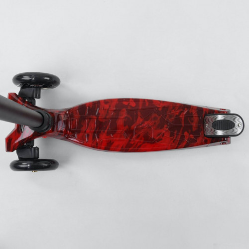 *Самокат 'Best Scooter' (аналог Maxi Micro) арт. 779-1533