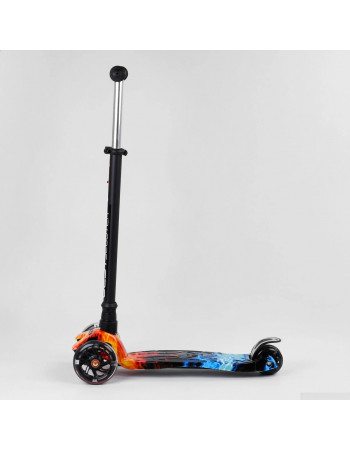 *Самокат 'Best Scooter' (аналог Maxi Micro) арт. 779-1517