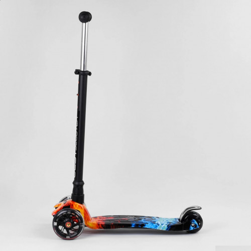 *Самокат 'Best Scooter' (аналог Maxi Micro) арт. 779-1517