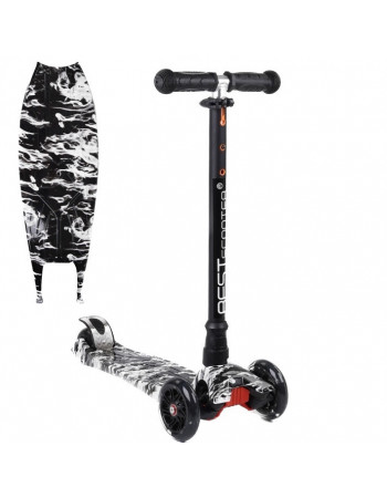 Самокат Best Scooter Skyper MAXI арт. 113-64198-1512