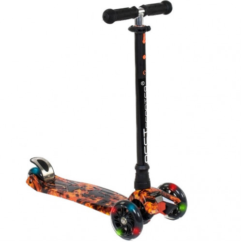 *Самокат 'Best Scooter' (аналог Maxi Micro) арт. 779-1310
