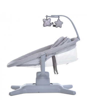 *Заколисуючий центр для малюків Mastela арт. 8305
